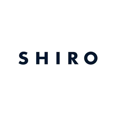 SHIRO profile