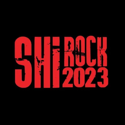 Shirock profile