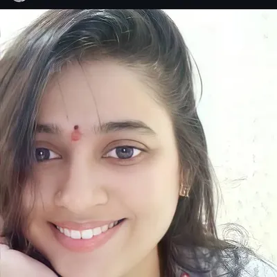 jagruti Wankhede profile