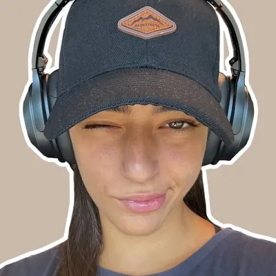 Shirshur profile