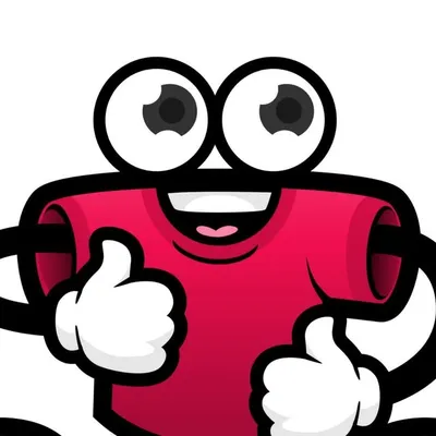 Shirtapp® profile
