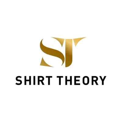 Shirt Theory profile