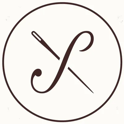 Shirtonomy profile
