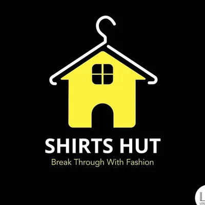 shirts hut India (rj13) ❤️ profile