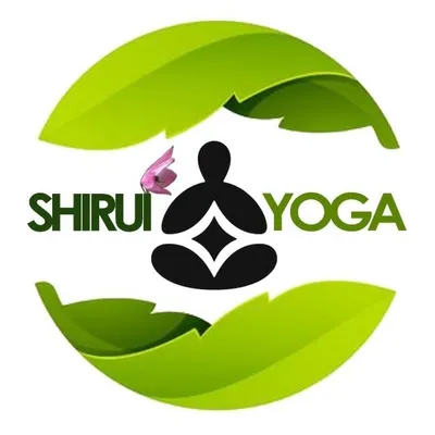 Shirui Yoga profile