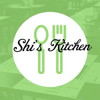 shi's kitchen profile
