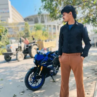 Simple Sankey ๐ฑ profile