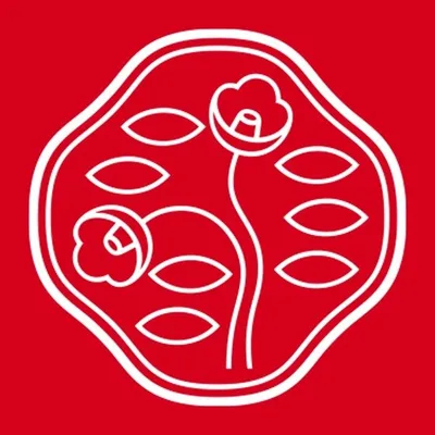 SHISEIDO profile