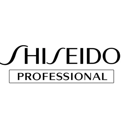Shiseido Professional Malaysia profile
