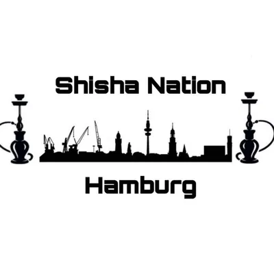 Shisha.nation.hamburg profile