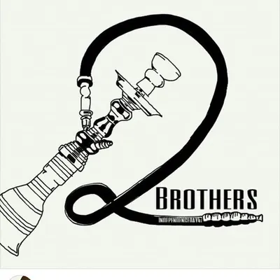 Shisha2Brothers profile