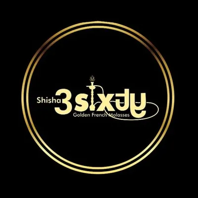 SHISHA3SIXTY_OFFICIAL profile