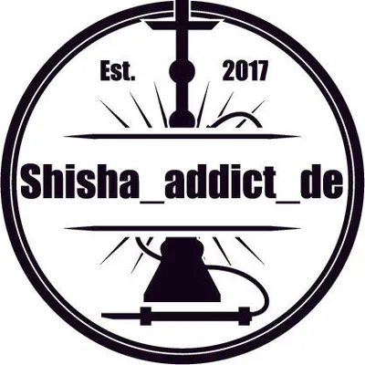 Shisha_addict profile
