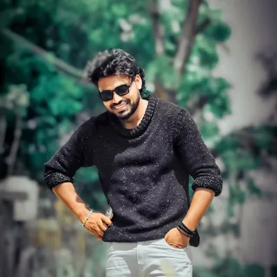 shishaanth_official profile