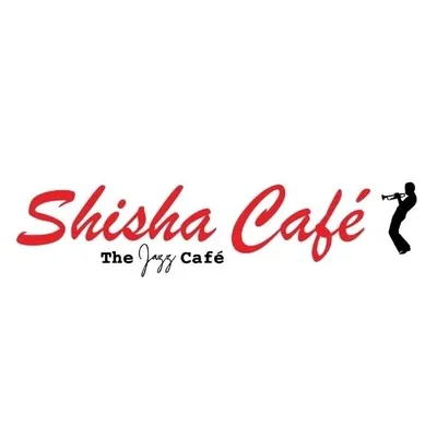 Shisha Jazz Café profile