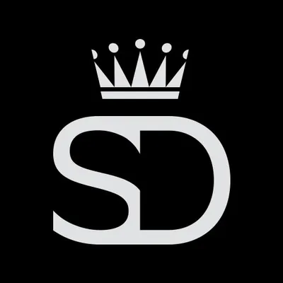 SHISHADELUXE© profile