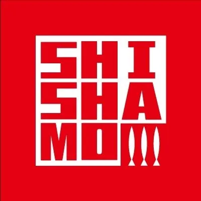 SHISHAMO profile