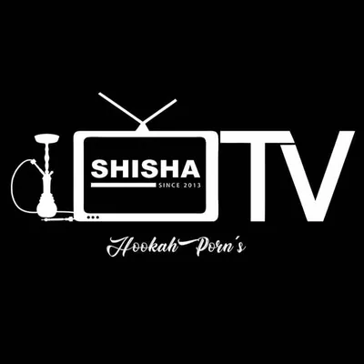 ShishaTV profile