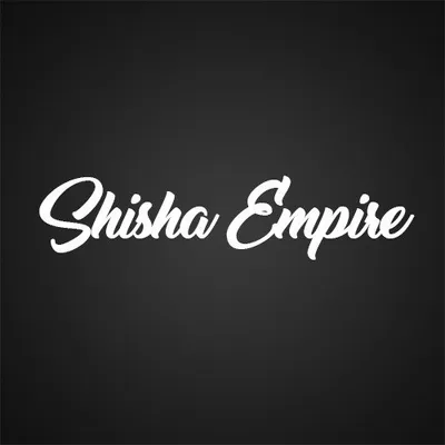 Shisha X Empire ๐จ๐จ profile