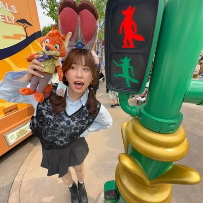 阿寶l台北 桃園 台中美食 旅遊分享l LI RUI ZHEN profile