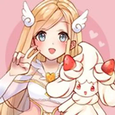 しし☆ | IG Filters profile