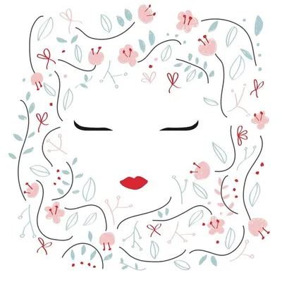 Shishi Chérie profile