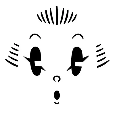 Shishidomia profile