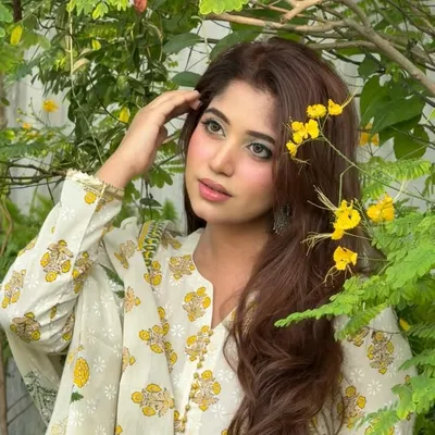 Shahtaj Monira Hashem profile