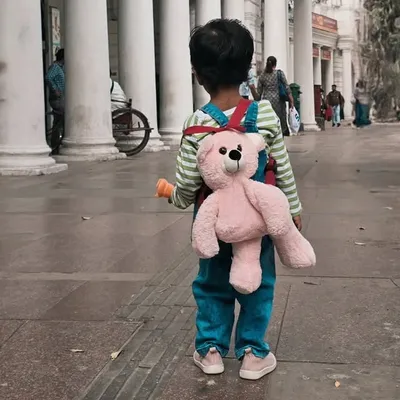 Shishir profile