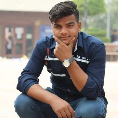 राजपूत सुनील सिसौदिया profile