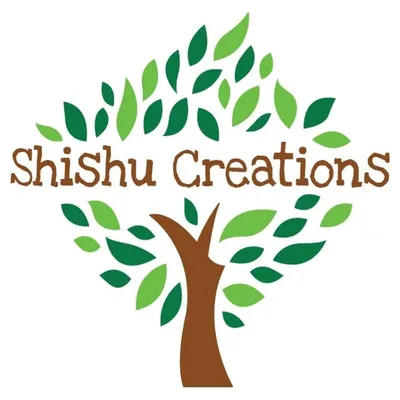 ShiShu Creations profile
