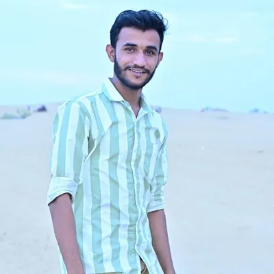 _RAJPUROHIT_ profile