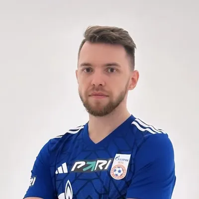 Николай Шистеров profile
