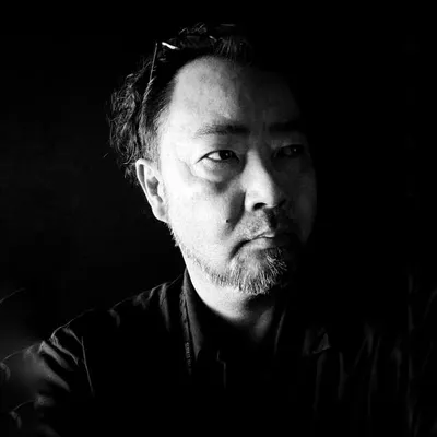 Hidekazu SHITAGAMI profile