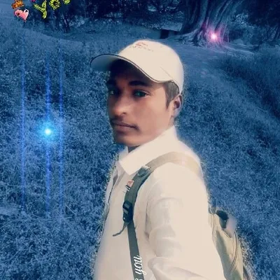 Shital kashyap profile