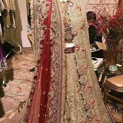Shital Sharma profile