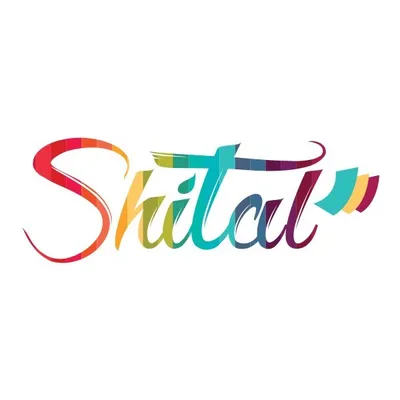 Shital Blankets profile