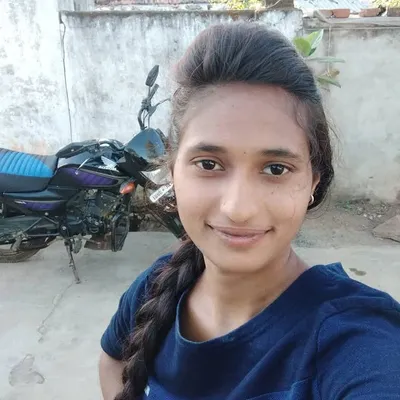 shital ramteke profile