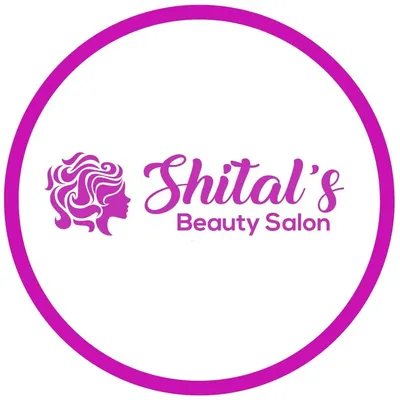 shital Gondaliya profile