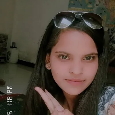 कुछ यादें 🥹🫂❤️🩹 profile