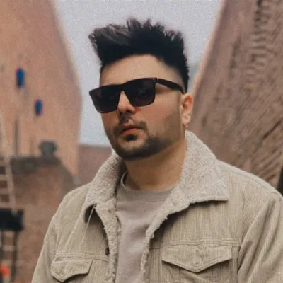 Shitanshu Shukla profile