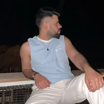 S H I T I J profile