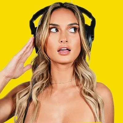 THE SH*TSHOW profile
