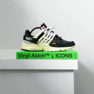 JJ • Too Many Sneakers profile