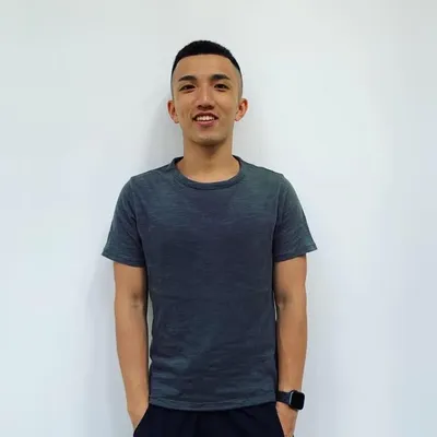 施學廷 profile