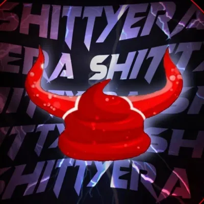 SHITTY LITTY profile