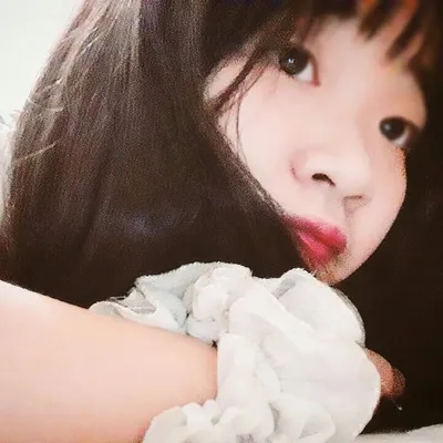 ๆ ้บ ็ตฒ ๐๐ต๐ฒ๐ฌ๐ฎ ้ผ้ฏ๐๐น็ๆดป๏ฝ็ถ็ ๆ
ๆ ๆๅฝฑ ๆจก็น โ profile