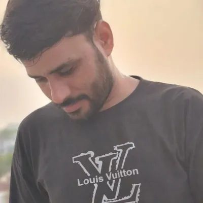 MS profile