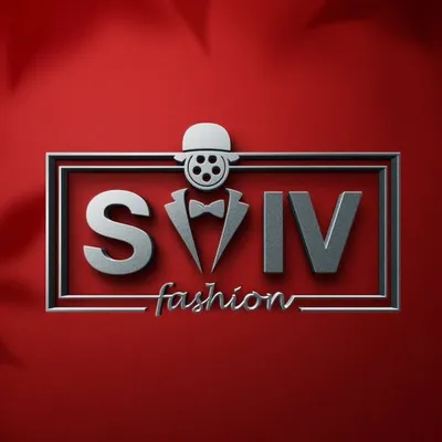 Shiv Fashion ๐๐๐ profile