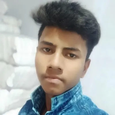 Shiva profile